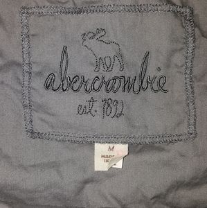 Abercrombie skirt